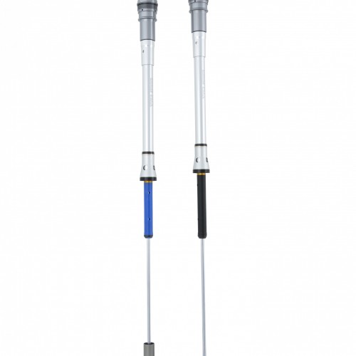 Off-Road TTX Cartridge Kit