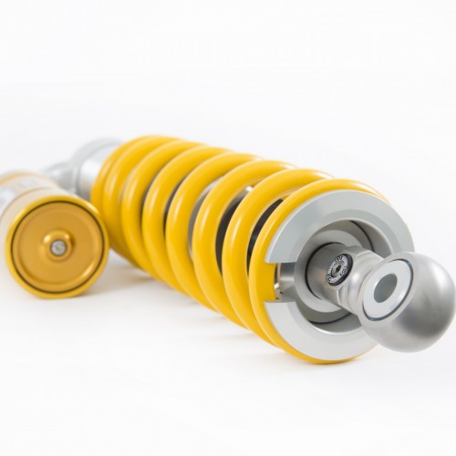 Off-Road TTX 30 Shock