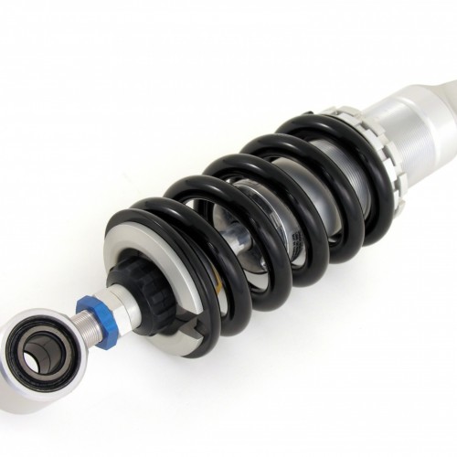 Street S46 Shock