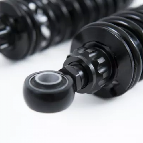 Harley S36 Twin Shocks