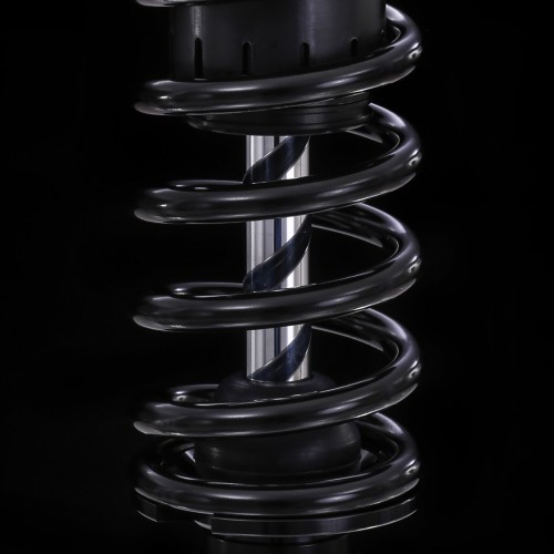 Harley S36 Twin Shocks