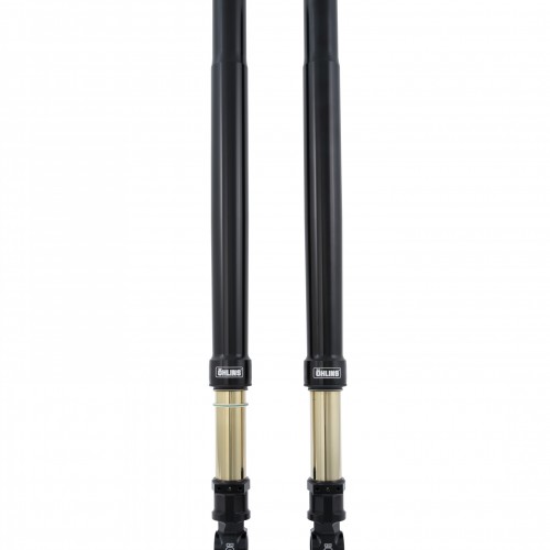 Universal Upside Down Fork