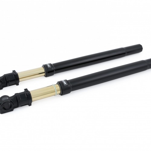 Universal Upside Down Fork