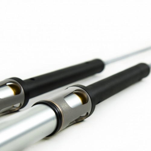 Off-Road STX Cartridge Kit