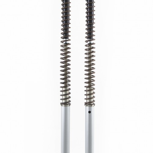 Adventure Cartridge Kit