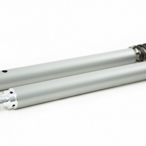 Adventure Cartridge Kit