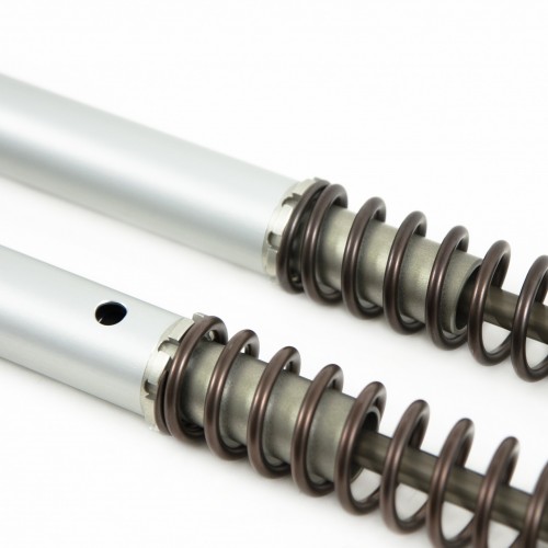 Adventure Cartridge Kit