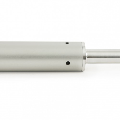 Harley Fork Cartridge Kit