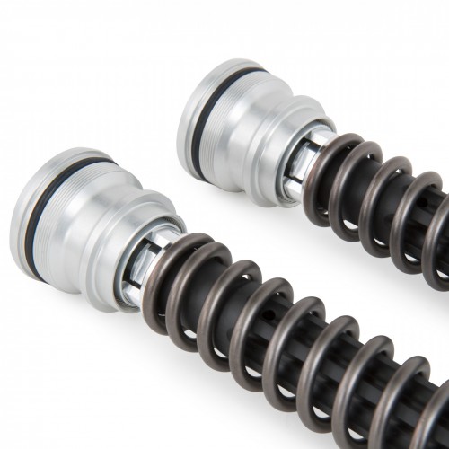 Hypersport Pressurized Cartridge Kit