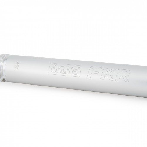 Hypersport Pressurized Cartridge Kit