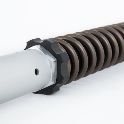 Harley NIX 22 Cartridge Kit