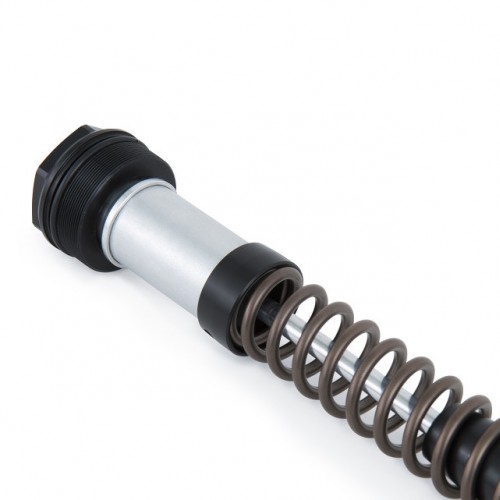 Street NIX 22 Cartridge Kit