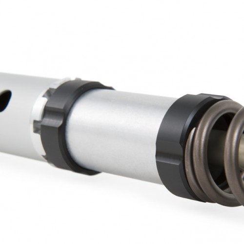 Street NIX 30 Cartridge Kit