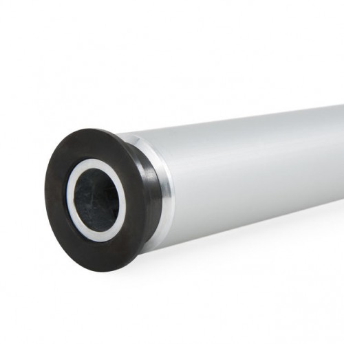 Street NIX 30 Cartridge Kit