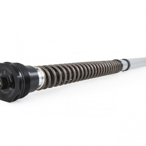 Street NIX 30 Cartridge Kit