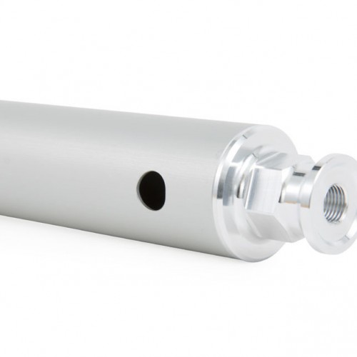 Street NIX 30 Cartridge Kit