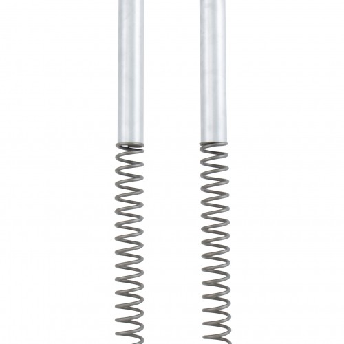 Street Fork Spring Kit