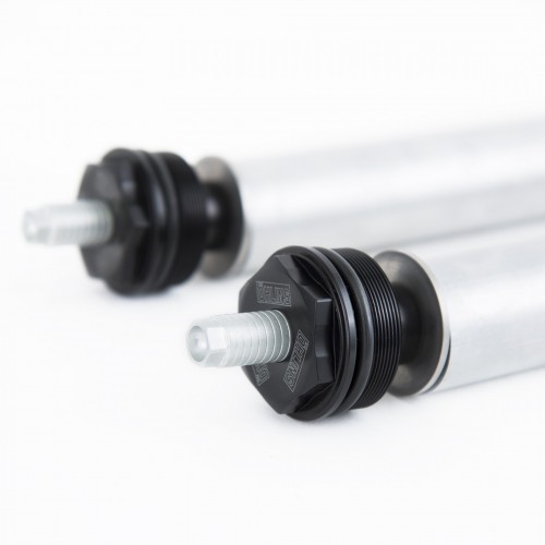 Street Fork Spring Kit