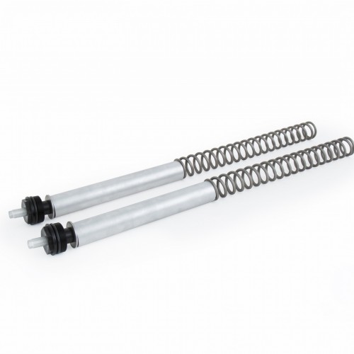Adventure Fork Spring Kit