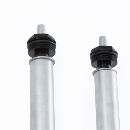 Adventure Fork Spring Kit