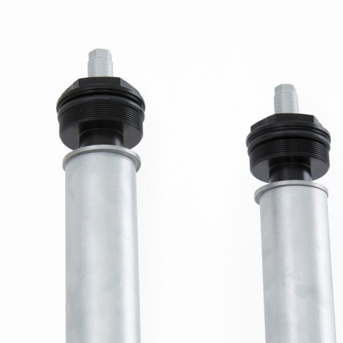 Street Fork Spring Kit