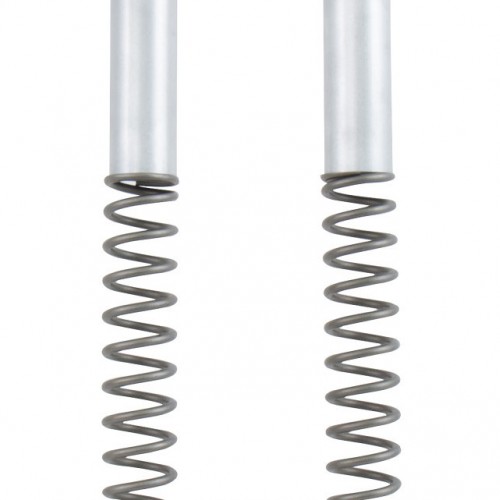 Street Fork Spring Kit