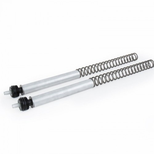 Hypersport Fork Spring Kit