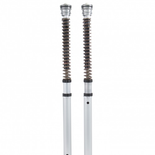 Hypersport NIX 30 Cartridge Kit