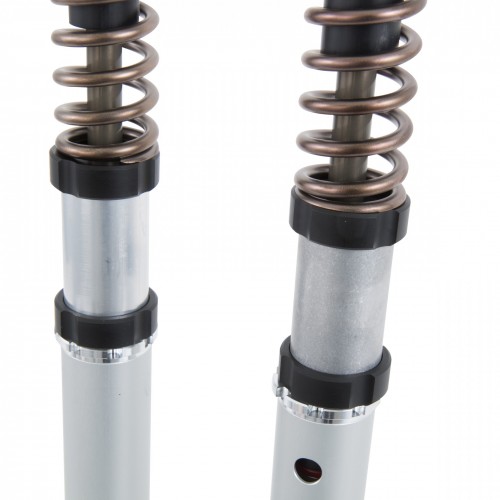 Hypersport NIX 30 Cartridge Kit