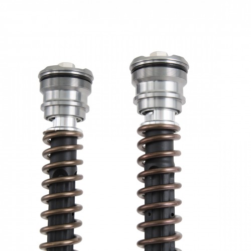 Hypersport NIX 30 Cartridge Kit