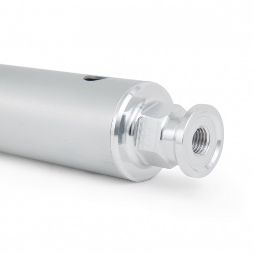 Hypersport NIX 30 Cartridge Kit