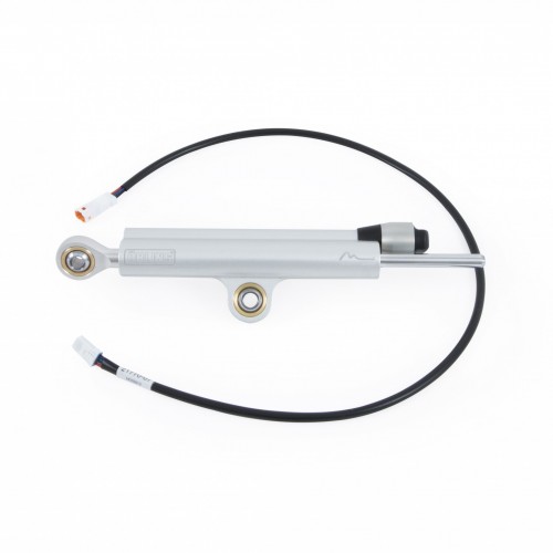Hypersport Steering Damper