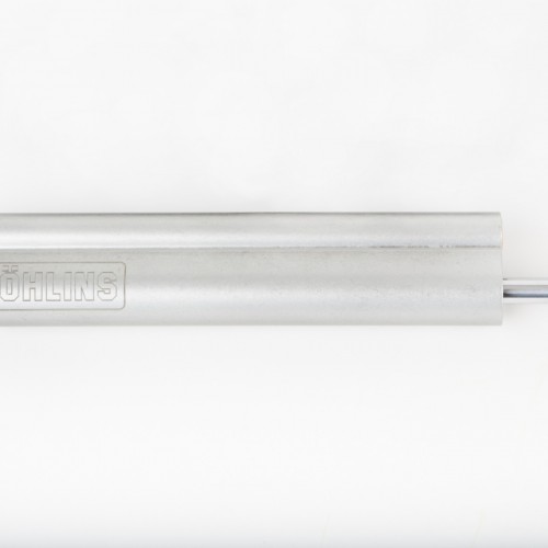 Street Steering Damper