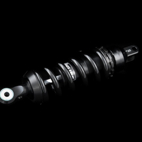 Street S46 Shock