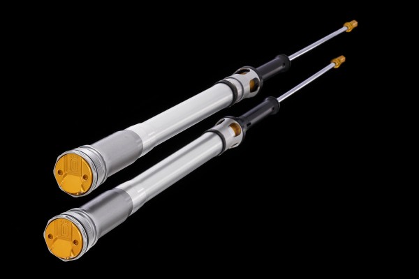 Off-Road STX Cartridge Kit