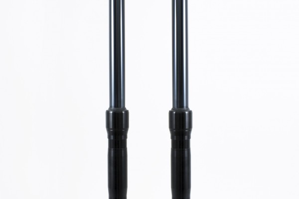 Universal Conventional Fork