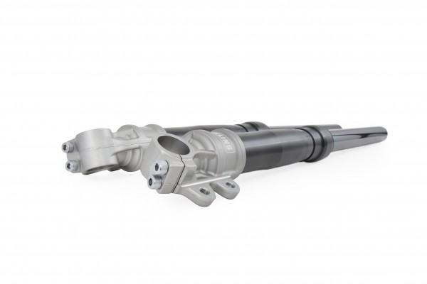 Universal Conventional Fork