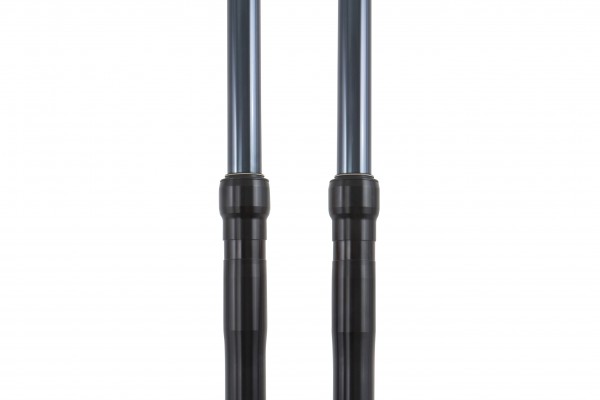 Universal Conventional Fork