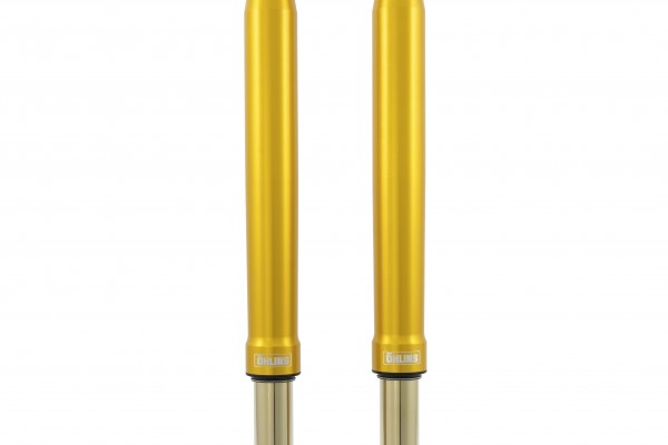 Hypersport Superbike Fork