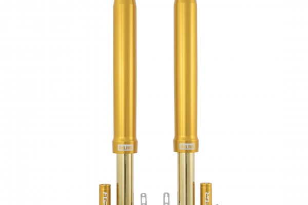 Hypersport Superbike Fork