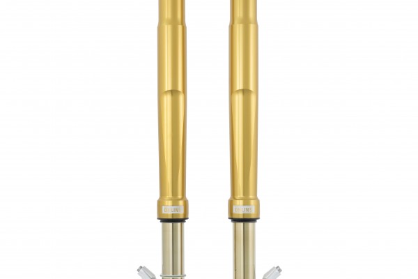 Hypersport R&T 43 Fork