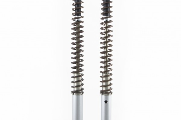 Adventure Cartridge Kit