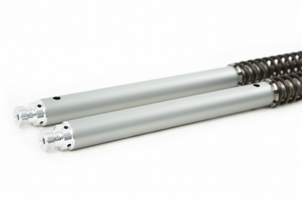 Adventure Cartridge Kit