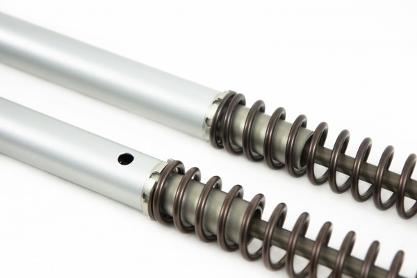 Adventure Cartridge Kit