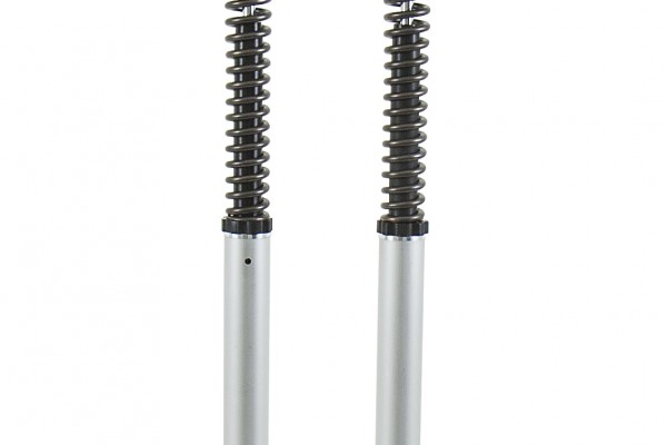Harley Fork Cartridge Kit