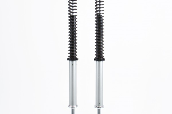 Harley Fork Cartridge Kit