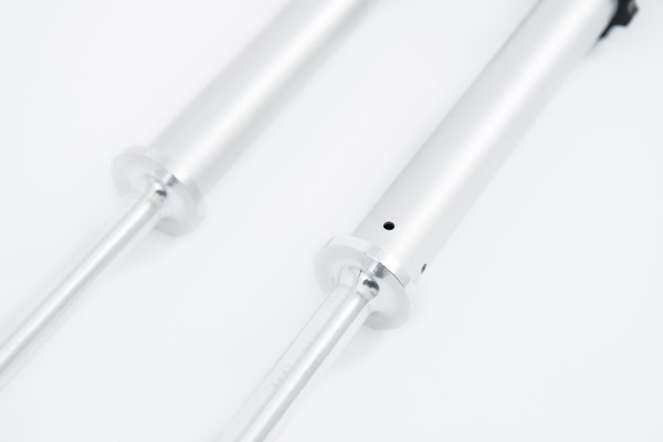 Harley Fork Cartridge Kit