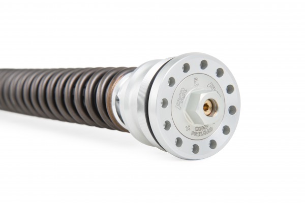 Hypersport Pressurized Cartridge Kit