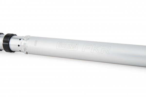 Hypersport Pressurized Cartridge Kit
