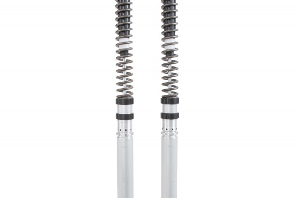 Hypersport Pressurized Cartridge Kit